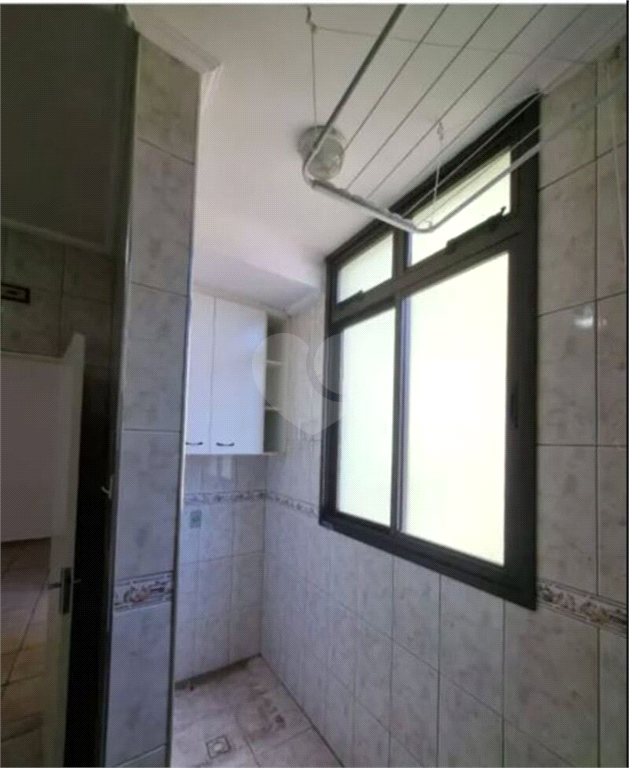 Aluguel Apartamento Jundiaí Jardim Santa Teresa REO1009192 6