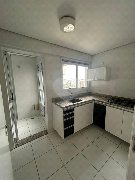 Aluguel Apartamento São Paulo Vila Cruzeiro REO1009194 18