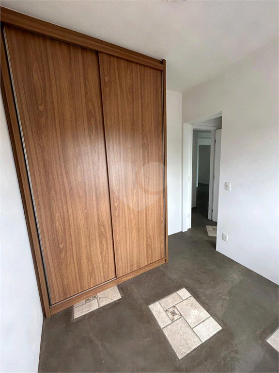 Aluguel Apartamento São Paulo Vila Cruzeiro REO1009194 10