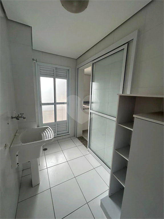 Aluguel Apartamento São Paulo Vila Cruzeiro REO1009194 21