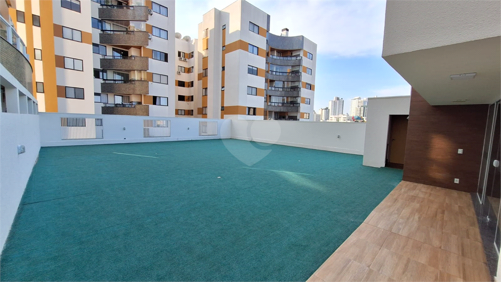 Venda Apartamento Pato Branco Baixada REO1009200 42