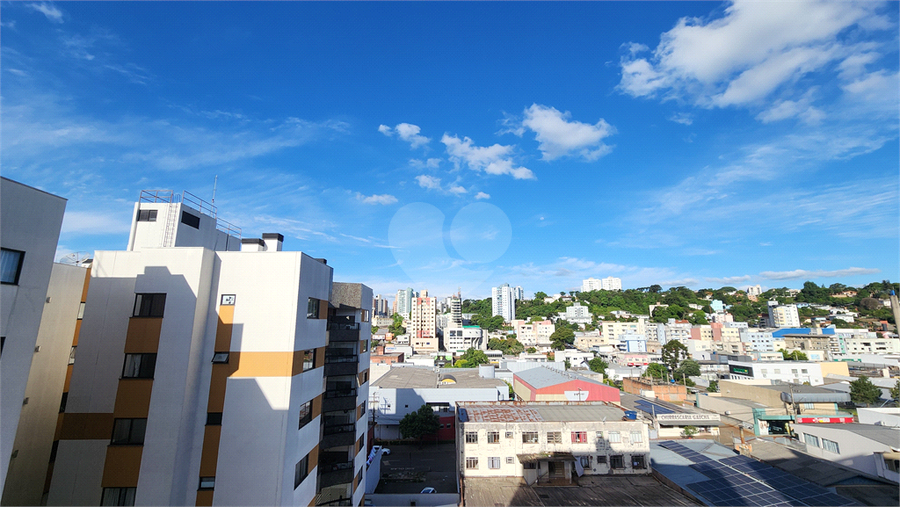 Foto REO1009200