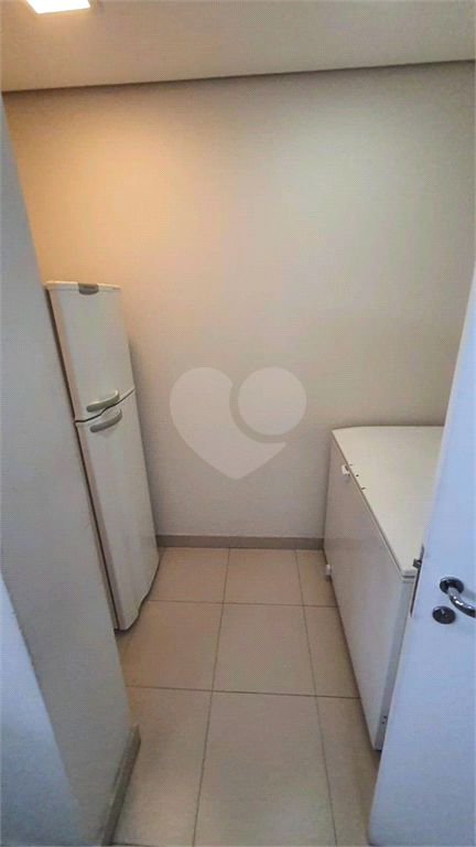 Venda Apartamento São Paulo Barra Funda REO1009202 19