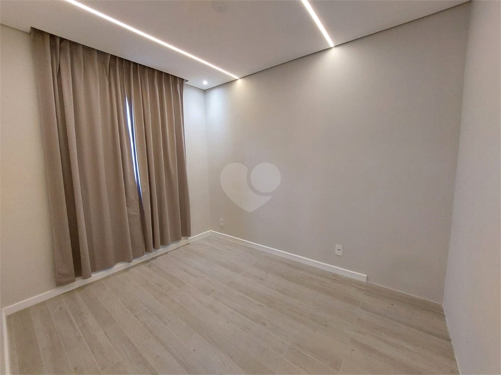 Venda Apartamento São Paulo Vila Butantã REO1009204 11