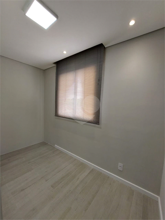 Venda Apartamento São Paulo Vila Butantã REO1009204 10