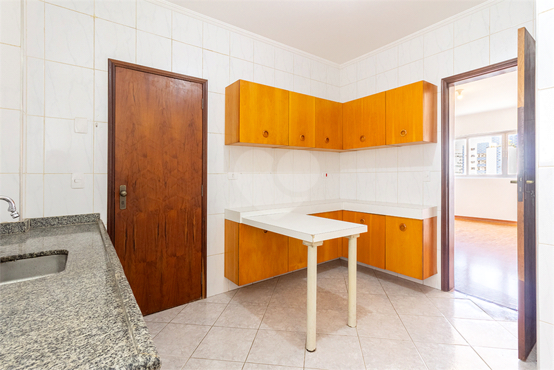 Foto REO1009234