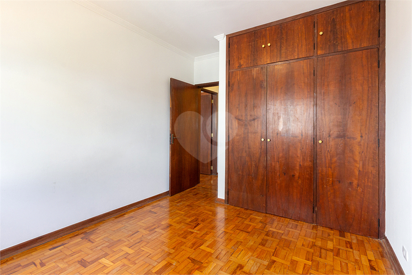 Foto REO1009234