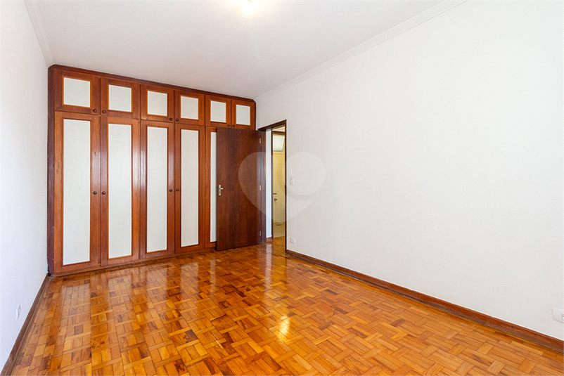 Foto REO1009234