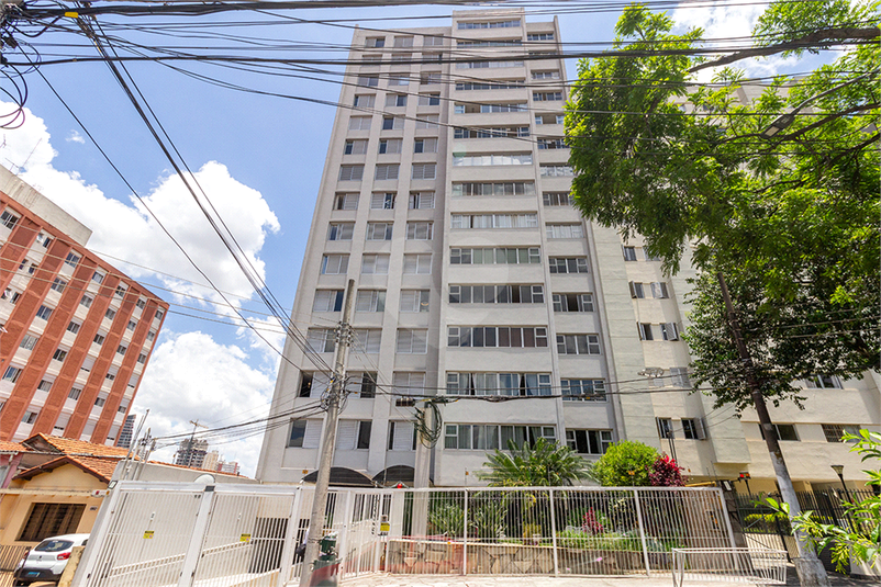 Foto REO1009234