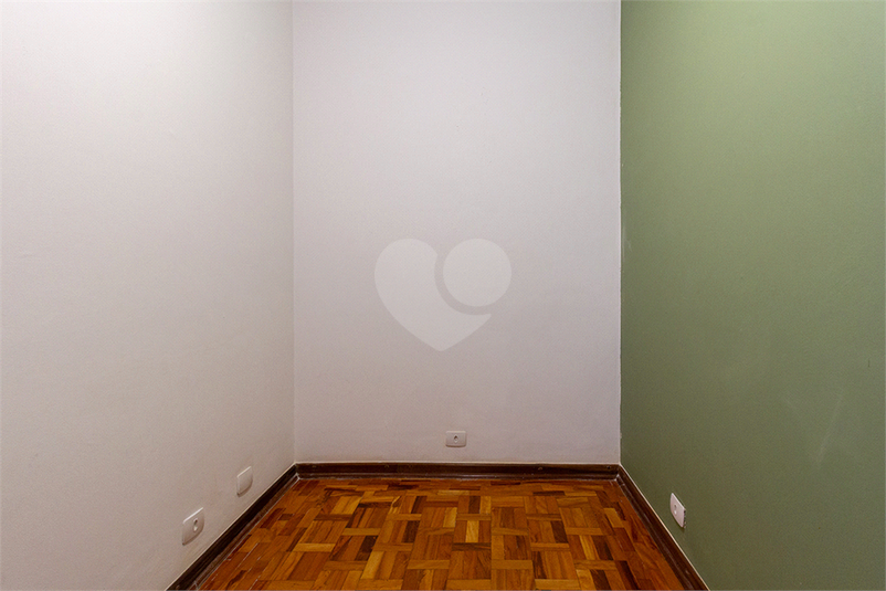 Foto REO1009234