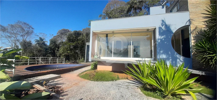 Foto REO1009248