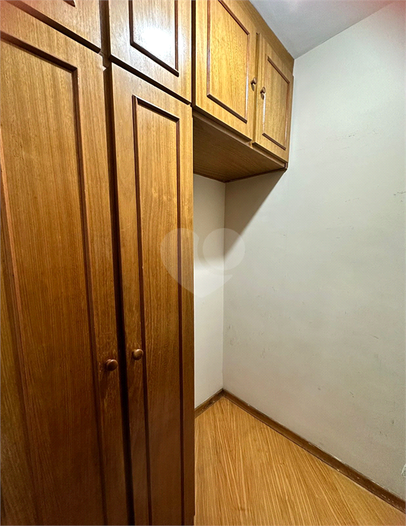 Venda Apartamento São Paulo Mooca REO1009255 11