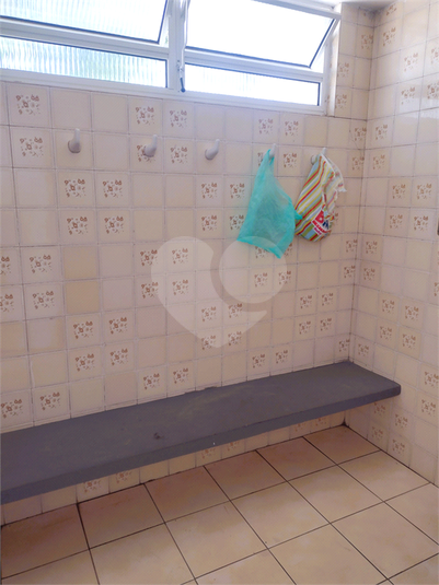 Foto REO1009257