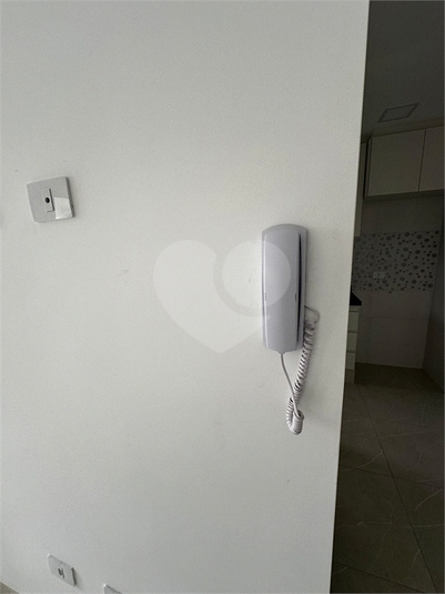 Foto REO1009262