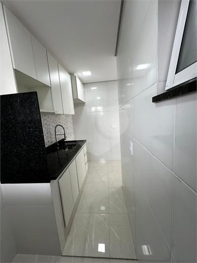 Foto REO1009262