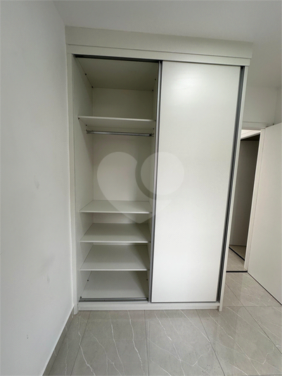 Foto REO1009262