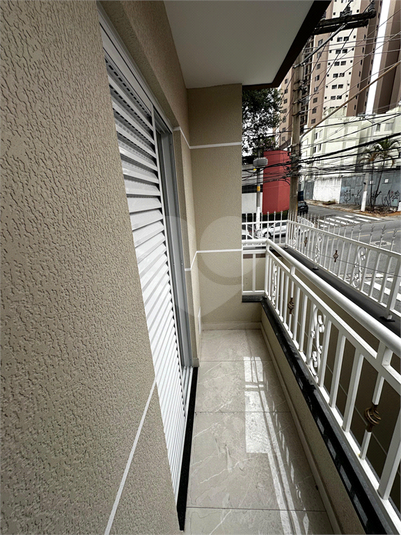 Foto REO1009263