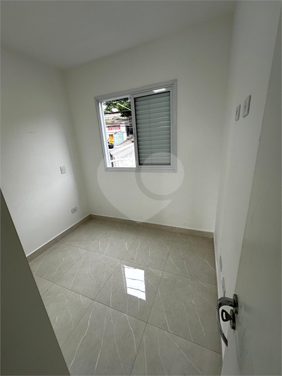 Foto REO1009263