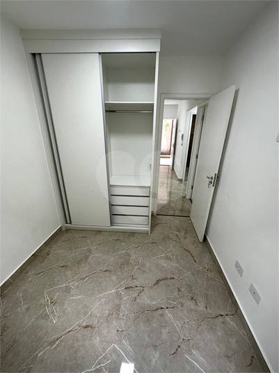 Foto REO1009264