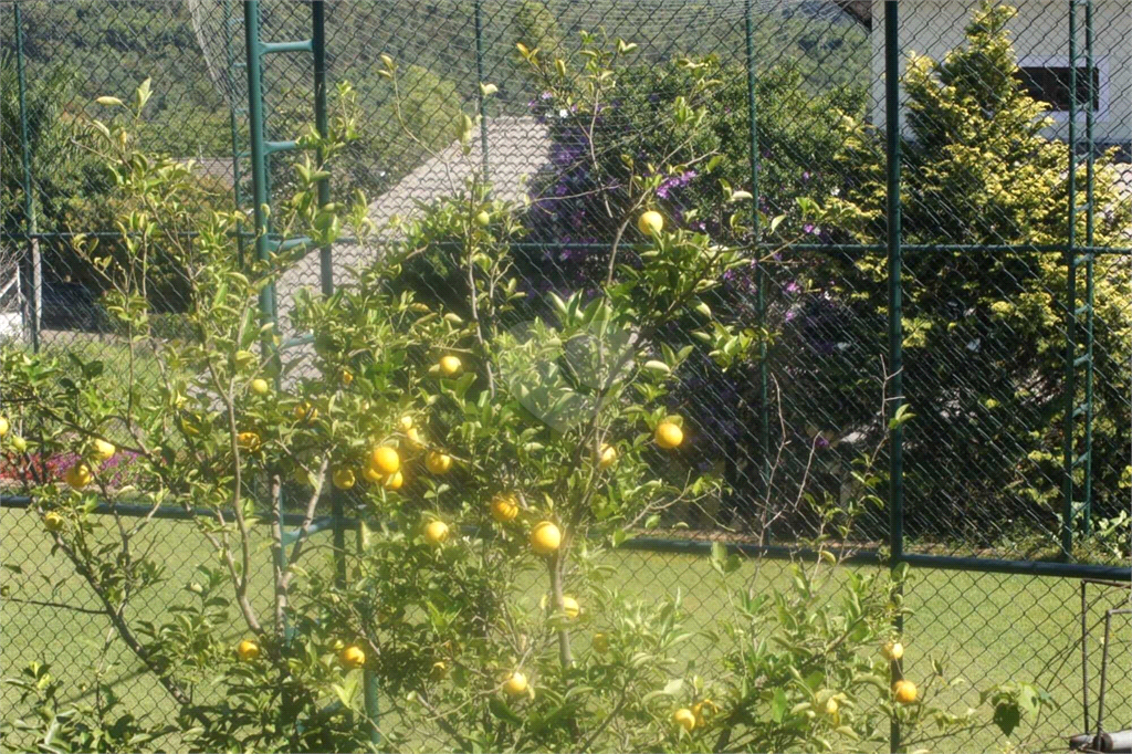 Venda Condomínio Itupeva Horizonte Azul - Village Ambiental REO1009283 24