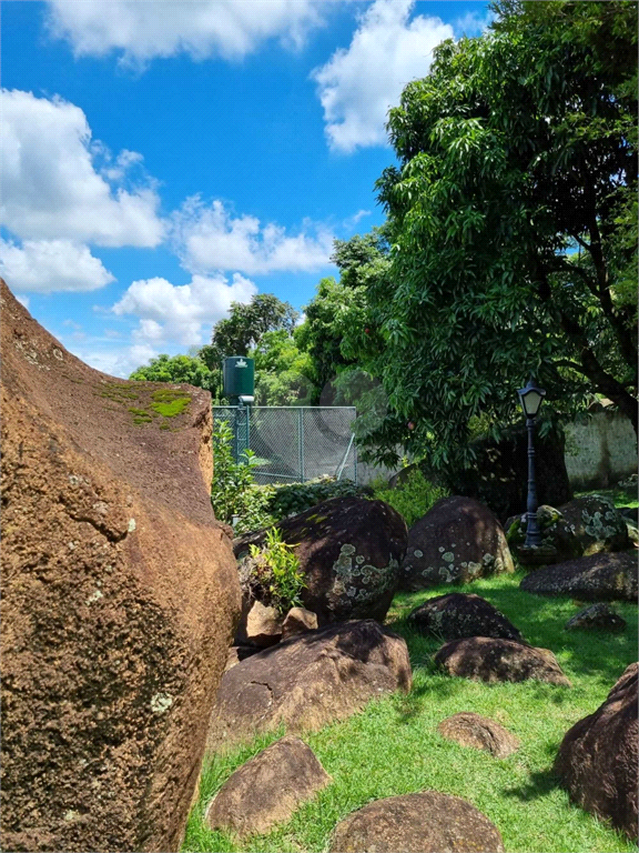 Venda Condomínio Itupeva Horizonte Azul - Village Ambiental REO1009283 29