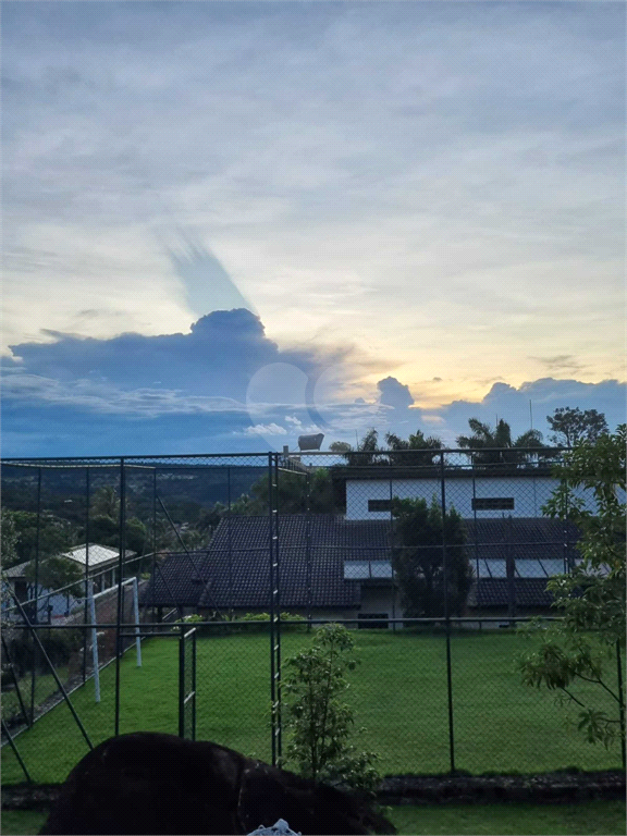 Venda Condomínio Itupeva Horizonte Azul - Village Ambiental REO1009283 36