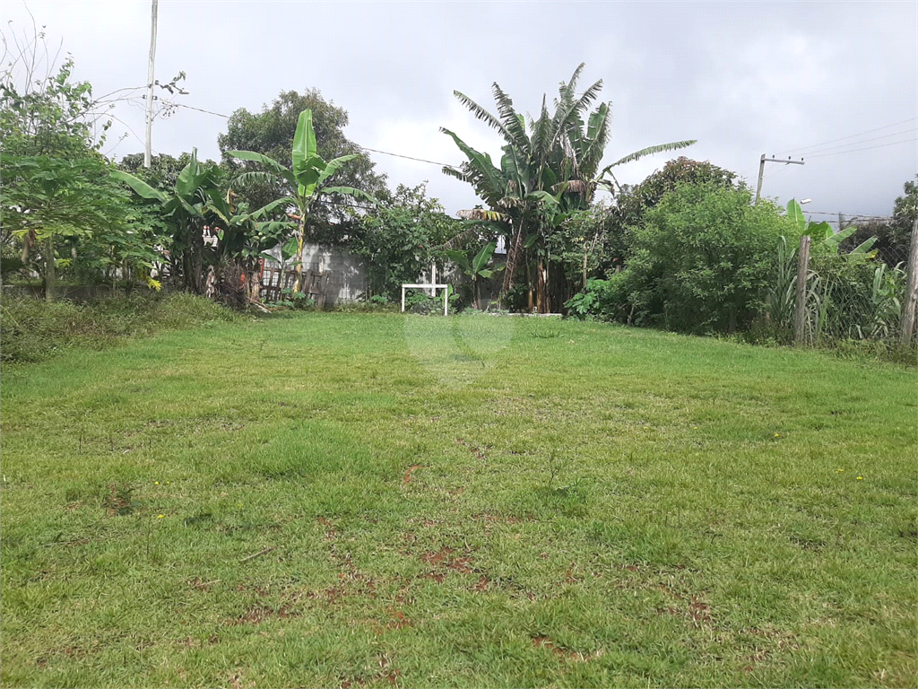 Venda Chácara Mogi Das Cruzes Parque Das Varinhas REO1009285 19