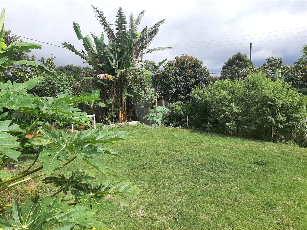 Venda Chácara Mogi Das Cruzes Parque Das Varinhas REO1009285 7