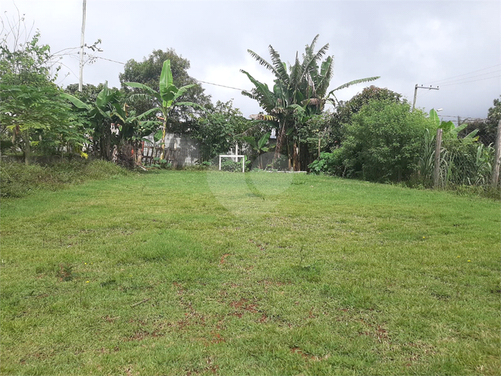 Venda Chácara Mogi Das Cruzes Parque Das Varinhas REO1009285 22