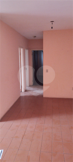 Venda Apartamento Fortaleza Centro REO1009299 20