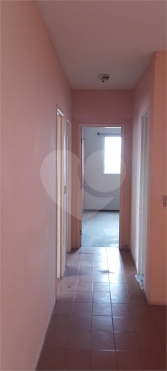 Venda Apartamento Fortaleza Centro REO1009299 25