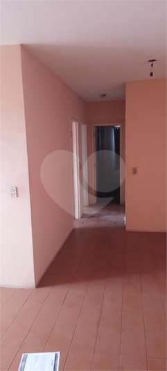 Venda Apartamento Fortaleza Centro REO1009299 17