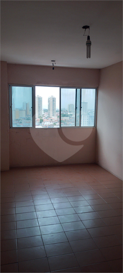 Venda Apartamento Fortaleza Centro REO1009299 21