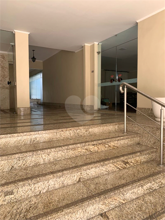 Venda Apartamento São Paulo Jardim Paulista REO1009318 17