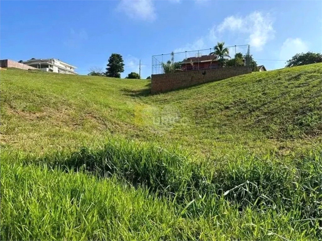 Venda Loteamento Itupeva Terras De Santa Teresa REO1009328 18