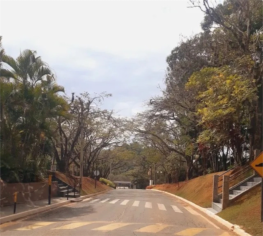 Venda Loteamento Itupeva Terras De Santa Teresa REO1009328 15