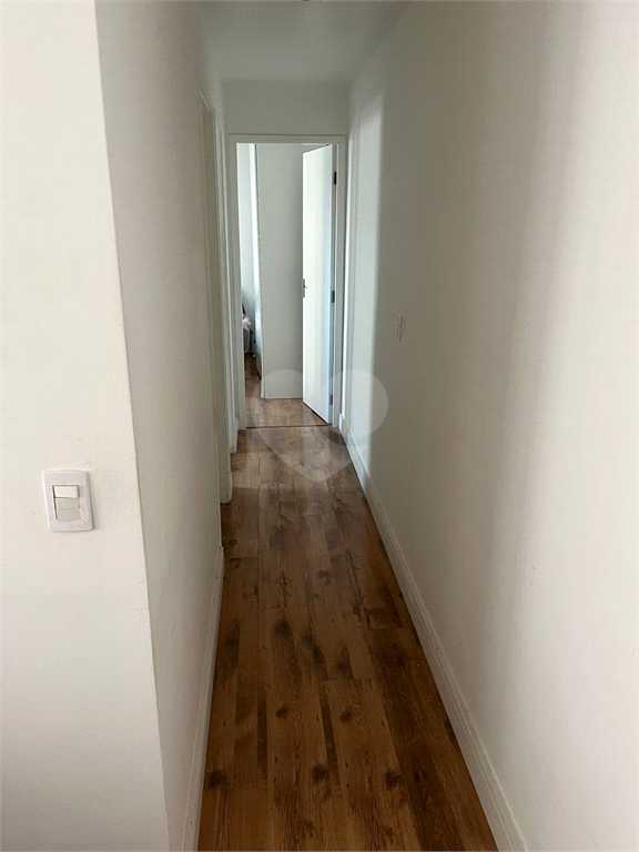 Venda Apartamento São Paulo Vila Moreira REO1009333 4