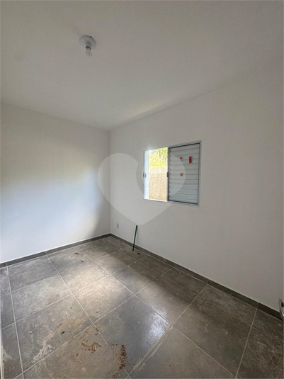 Foto REO1009345