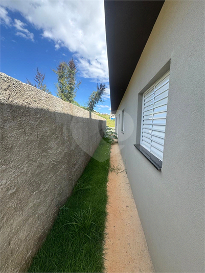 Foto REO1009345