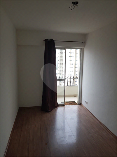 Venda Apartamento São Paulo Santana REO1009362 3