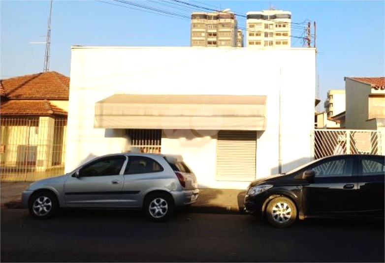 Foto REO1009372