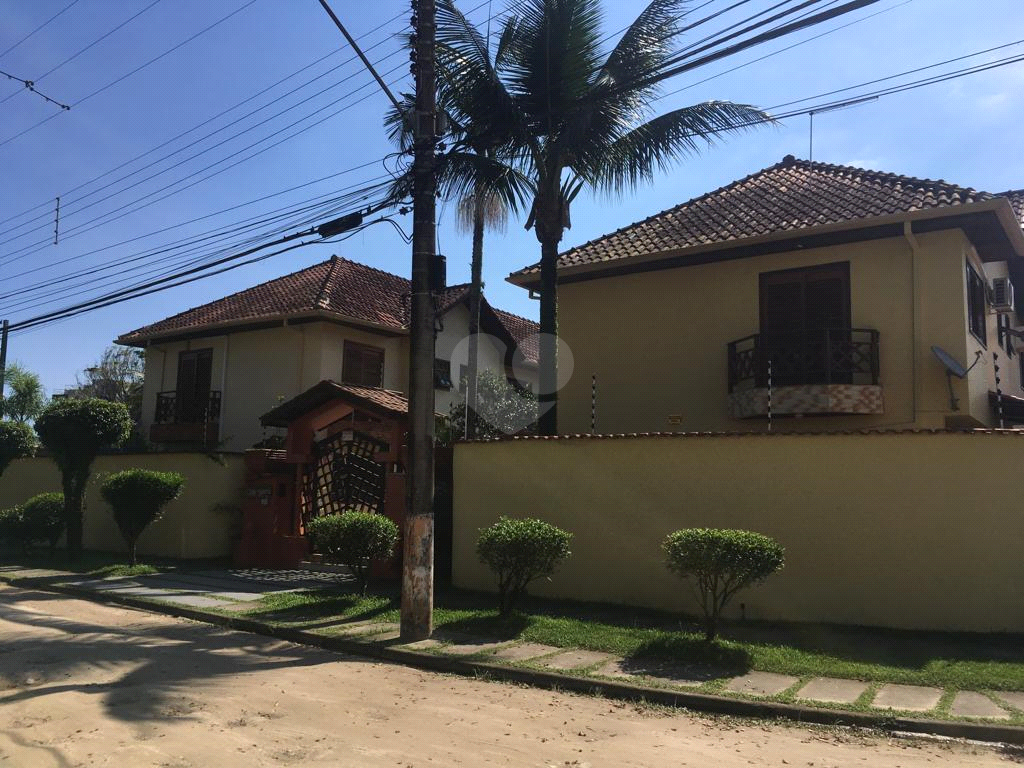 Venda Villagio Bertioga Maitinga REO1009386 21