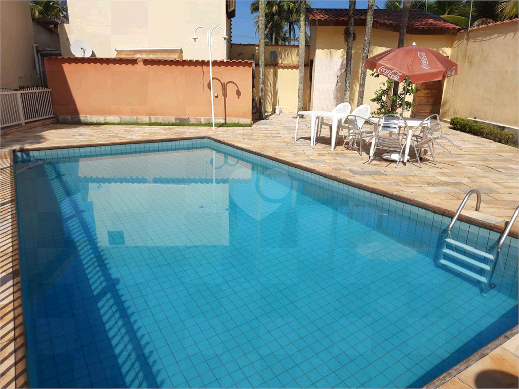 Venda Villagio Bertioga Maitinga REO1009386 7