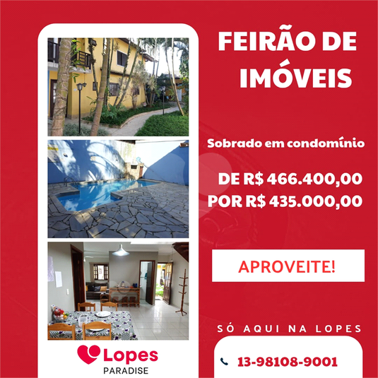 Foto REO1009406