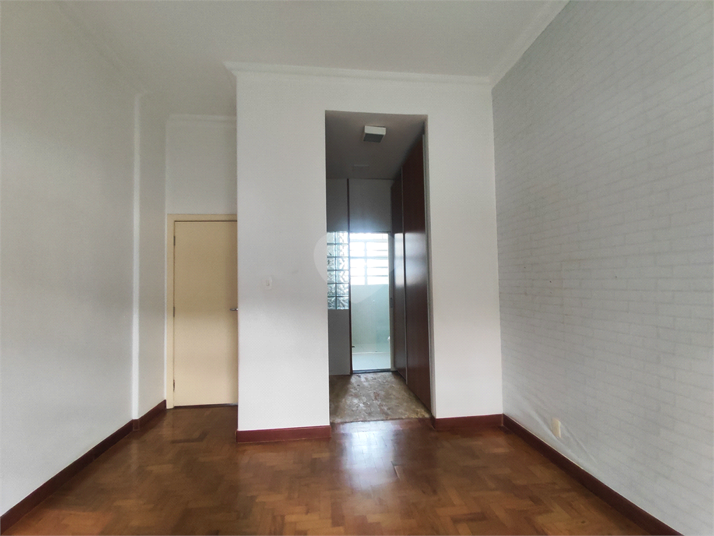 Venda Apartamento São Paulo Higienópolis REO1009414 22