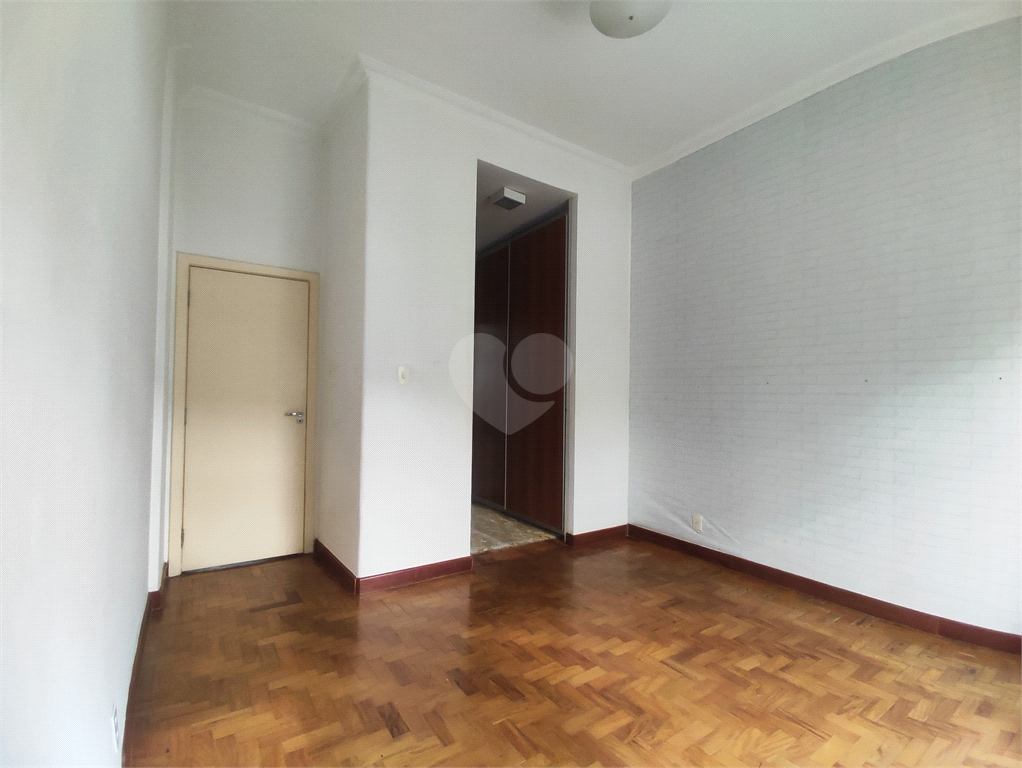 Venda Apartamento São Paulo Higienópolis REO1009414 21