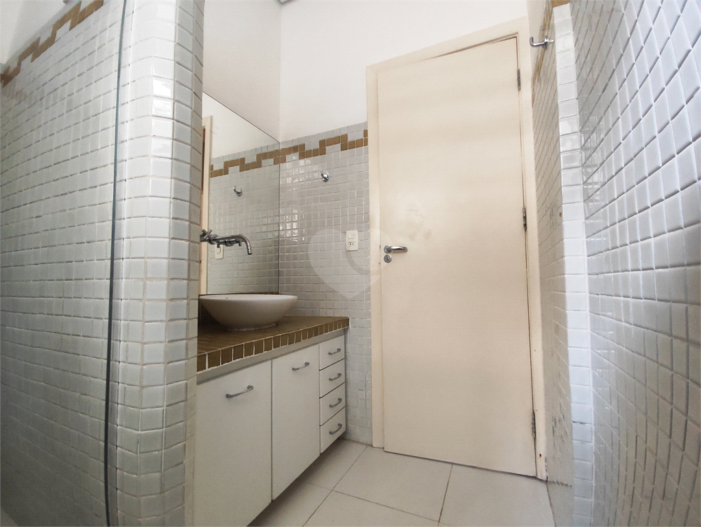 Venda Apartamento São Paulo Higienópolis REO1009414 36