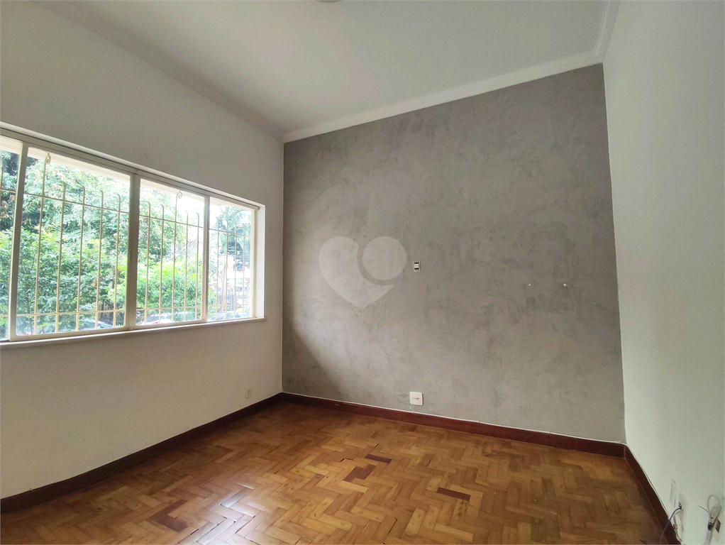 Venda Apartamento São Paulo Higienópolis REO1009414 10