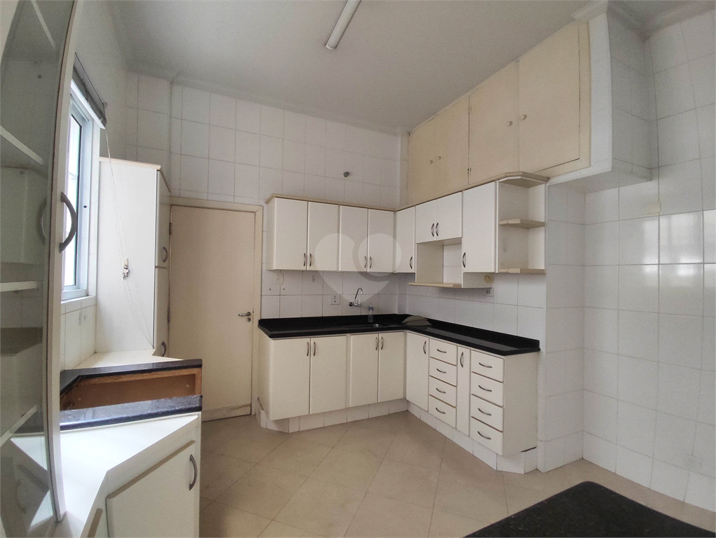 Venda Apartamento São Paulo Higienópolis REO1009414 14