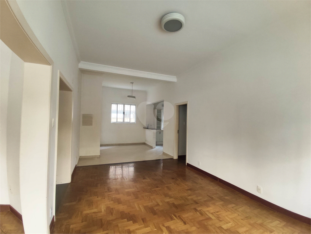 Venda Apartamento São Paulo Higienópolis REO1009414 7